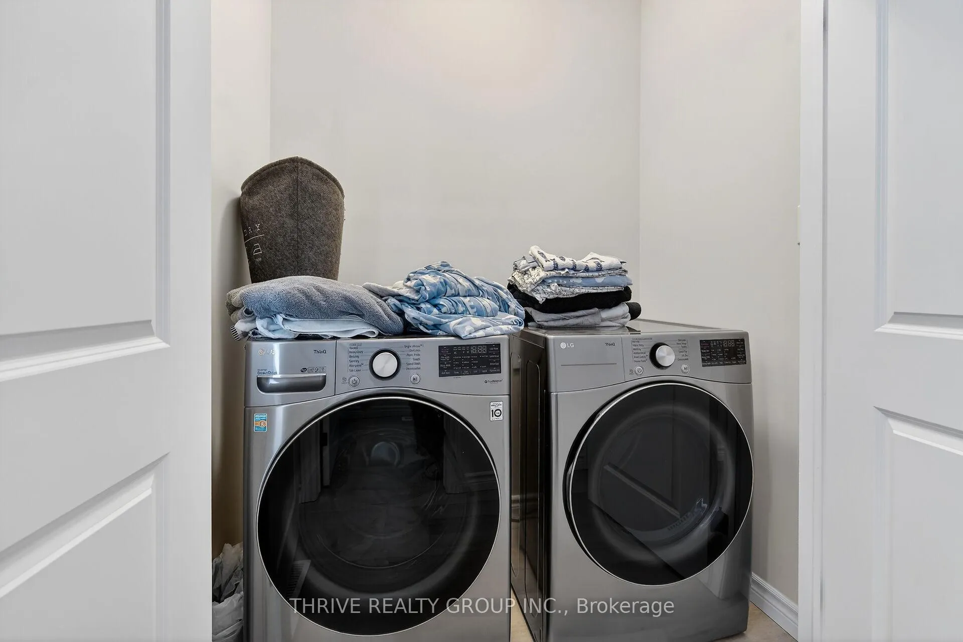 Photo 30 of Unit 49, 435 Callaway Road, London, North R — HOMEH