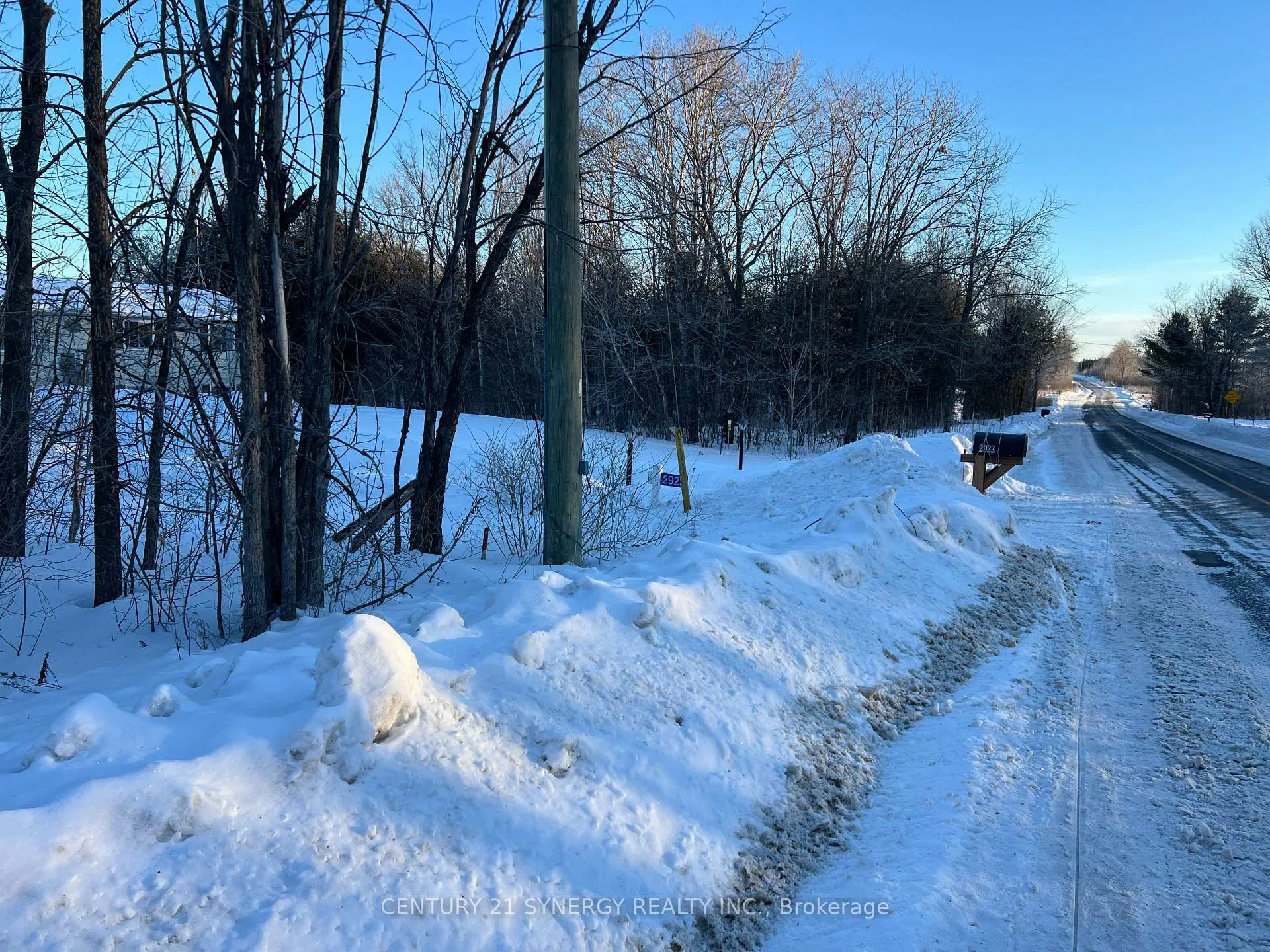 Photo 3 of 00 Mclachlin Road, Beckwith, Beckwith Twp — HOMEH