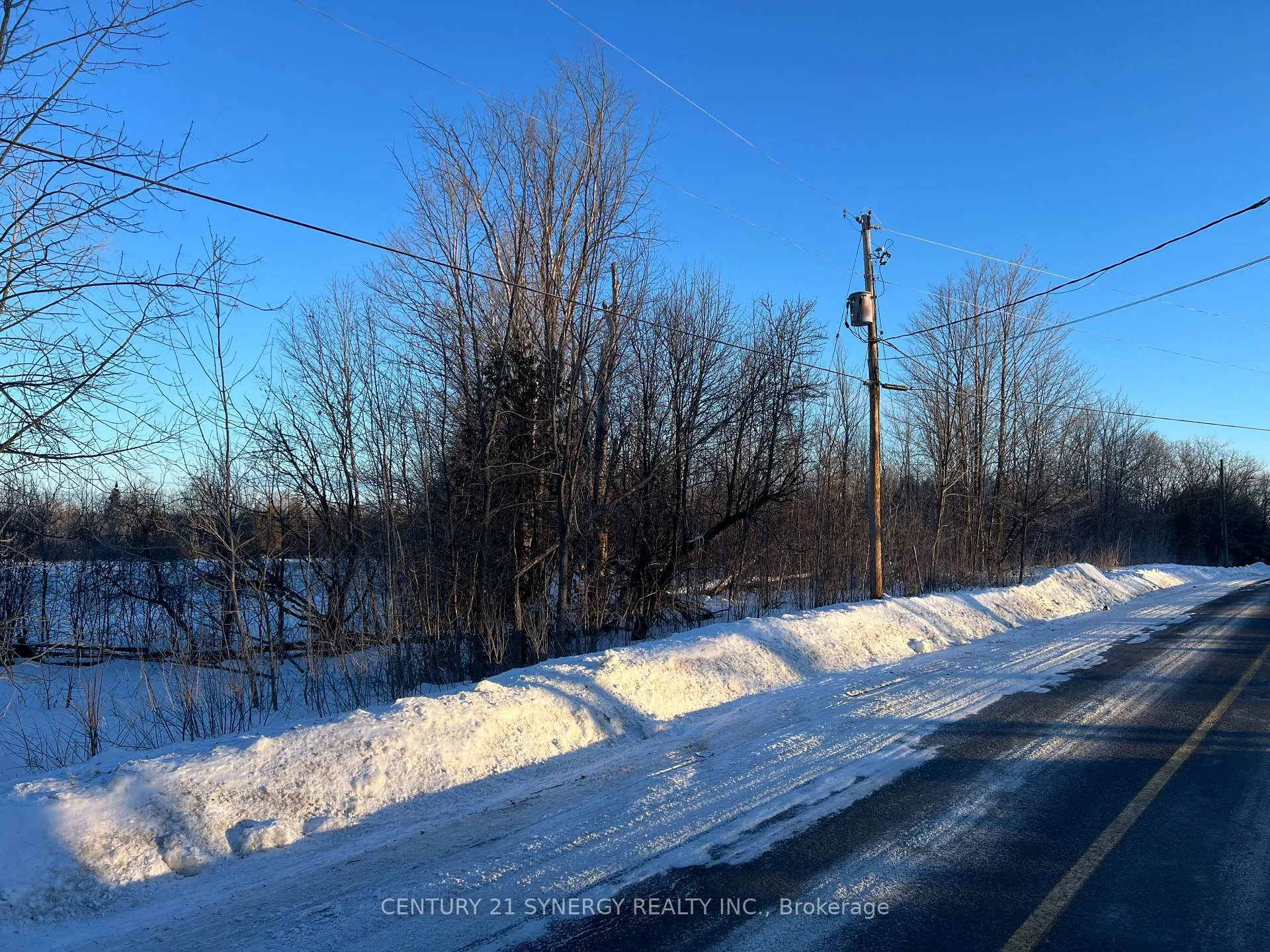 Photo 7 of 00 Mclachlin Road, Beckwith, Beckwith Twp — HOMEH