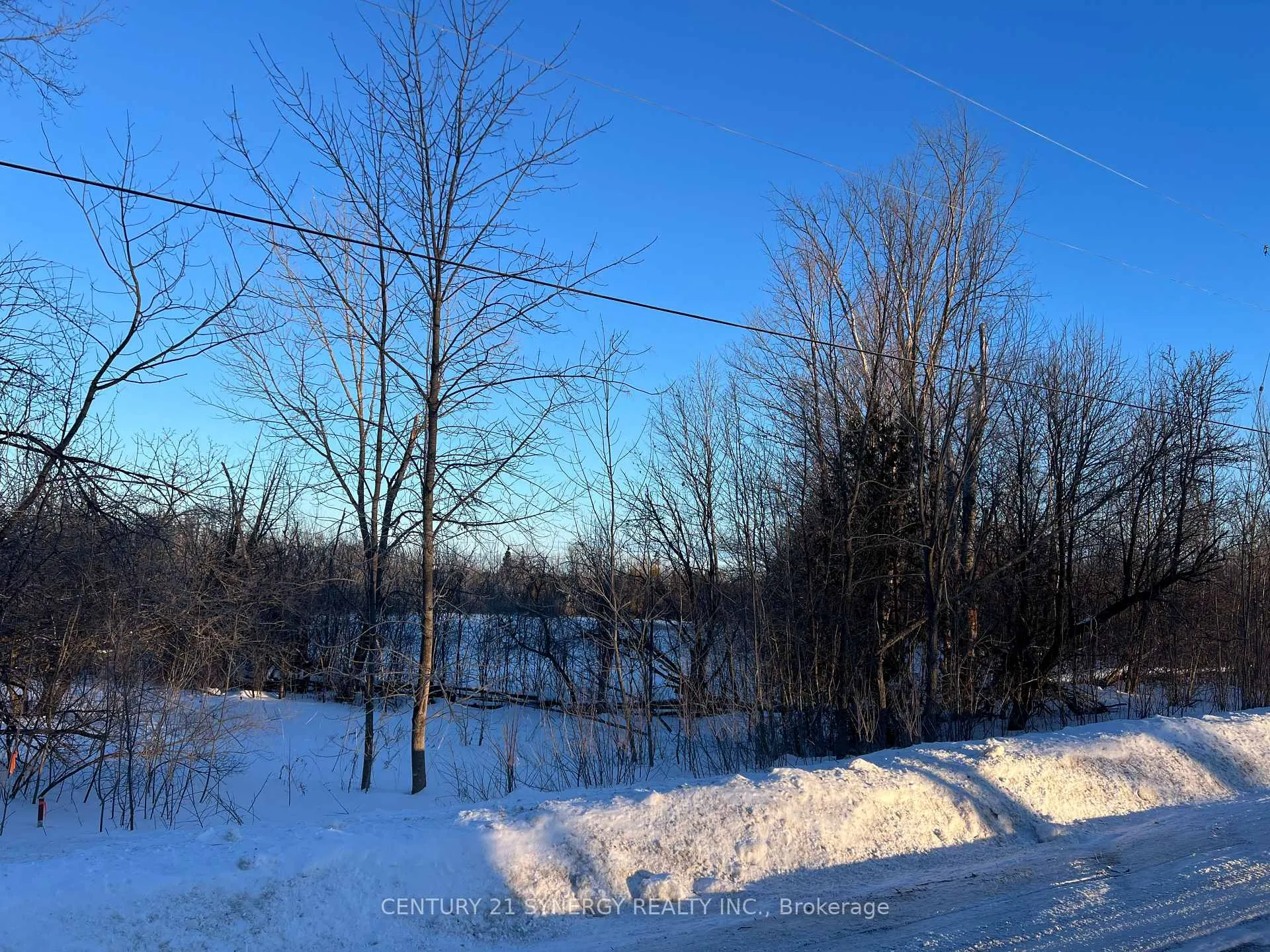 Photo 8 of 00 Mclachlin Road, Beckwith, Beckwith Twp — HOMEH