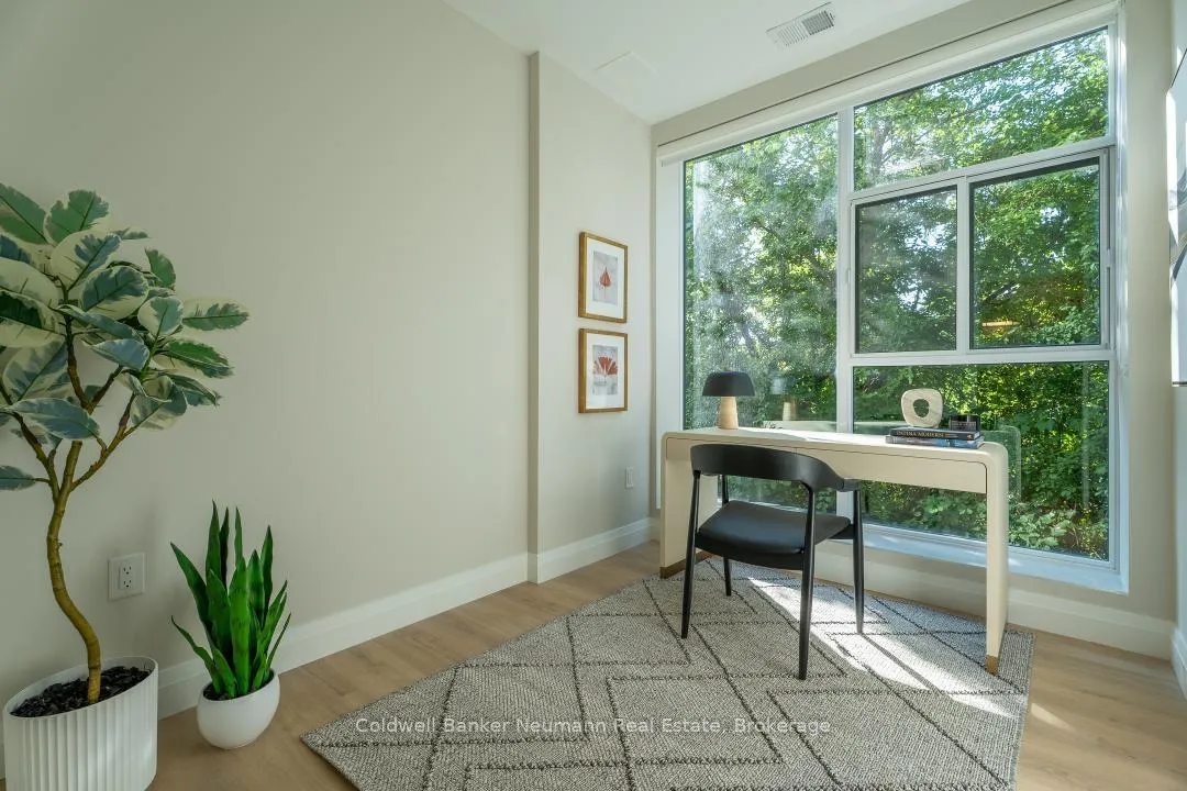 Photo 4 of Unit 314, 1882 Gordon Street, Guelph, Pineridge/Westminster Woods — HOMEH