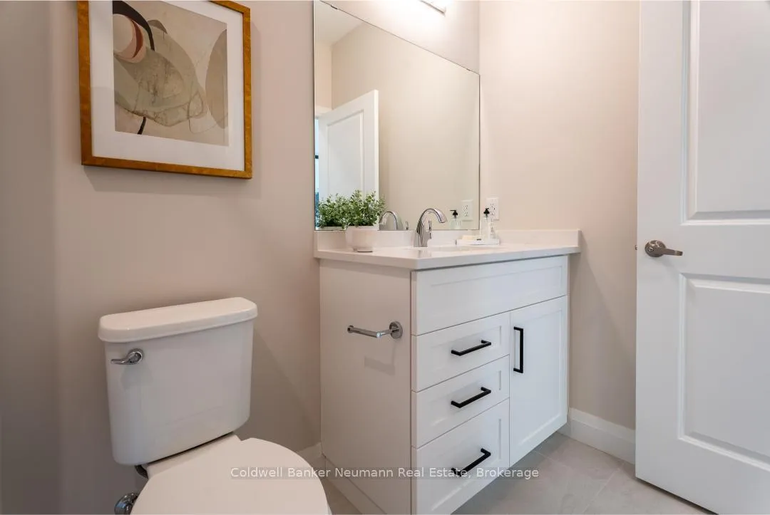 Photo 5 of Unit 314, 1882 Gordon Street, Guelph, Pineridge/Westminster Woods — HOMEH