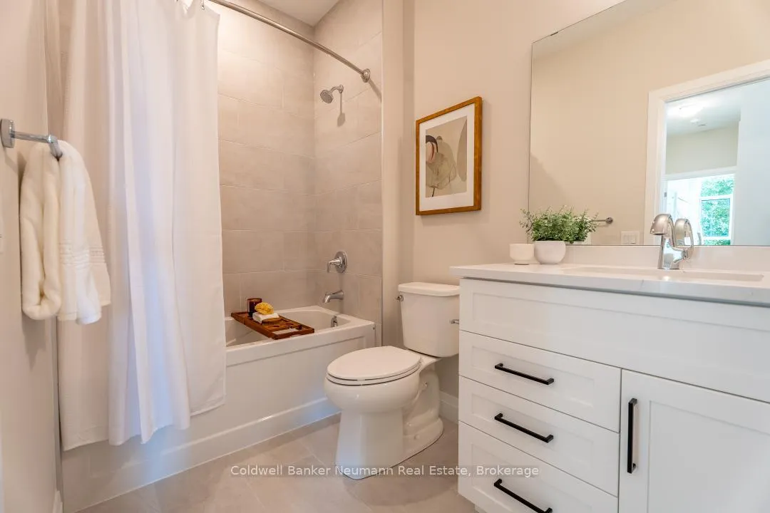 Photo 6 of Unit 314, 1882 Gordon Street, Guelph, Pineridge/Westminster Woods — HOMEH
