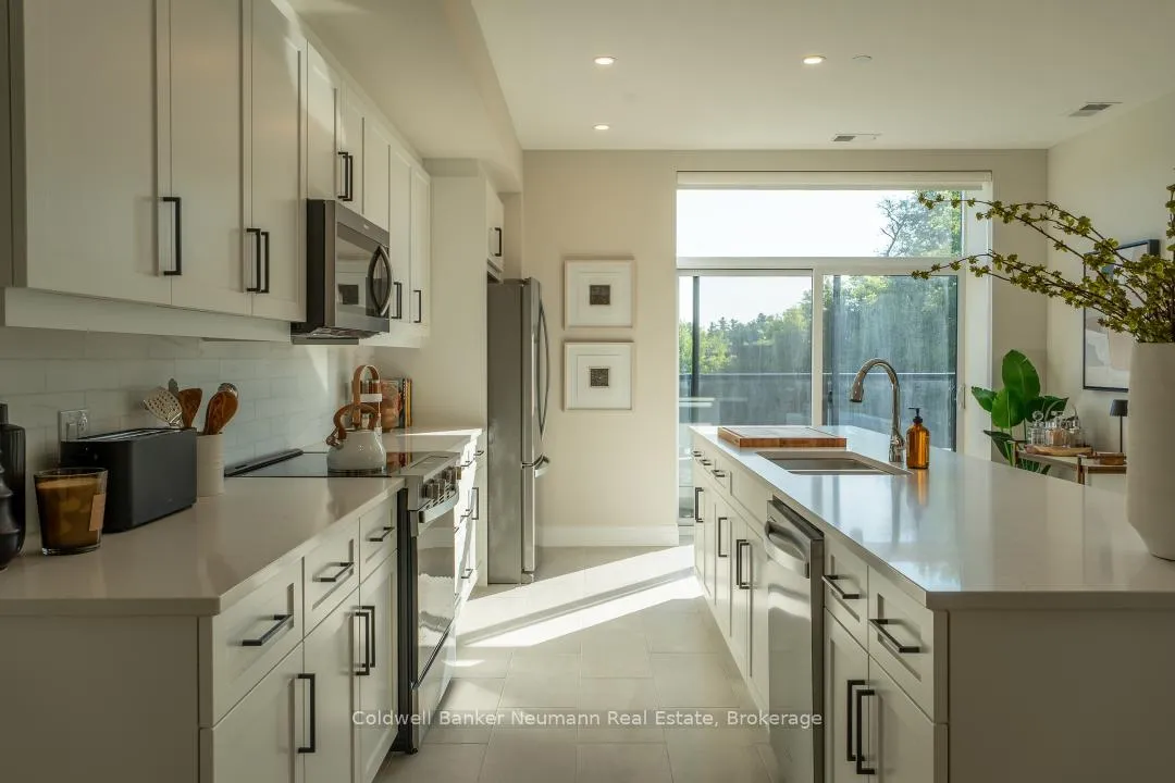Photo 9 of Unit 314, 1882 Gordon Street, Guelph, Pineridge/Westminster Woods — HOMEH
