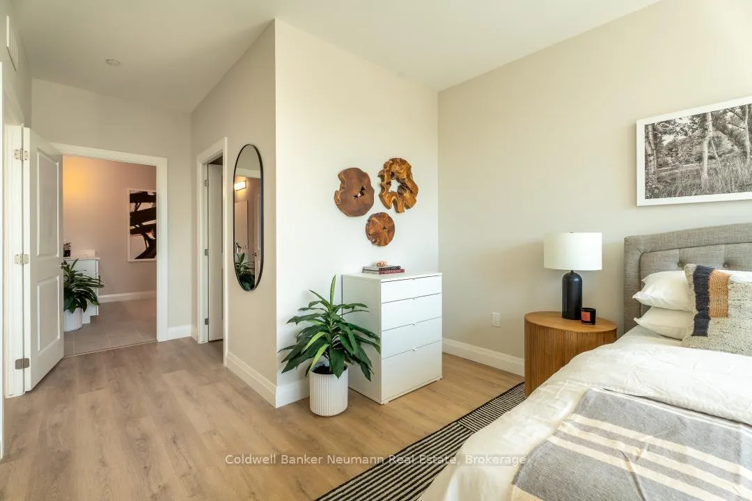 Photo 12 of Unit 314, 1882 Gordon Street, Guelph, Pineridge/Westminster Woods — HOMEH