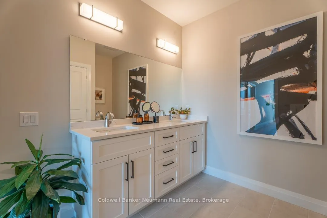 Photo 14 of Unit 314, 1882 Gordon Street, Guelph, Pineridge/Westminster Woods — HOMEH