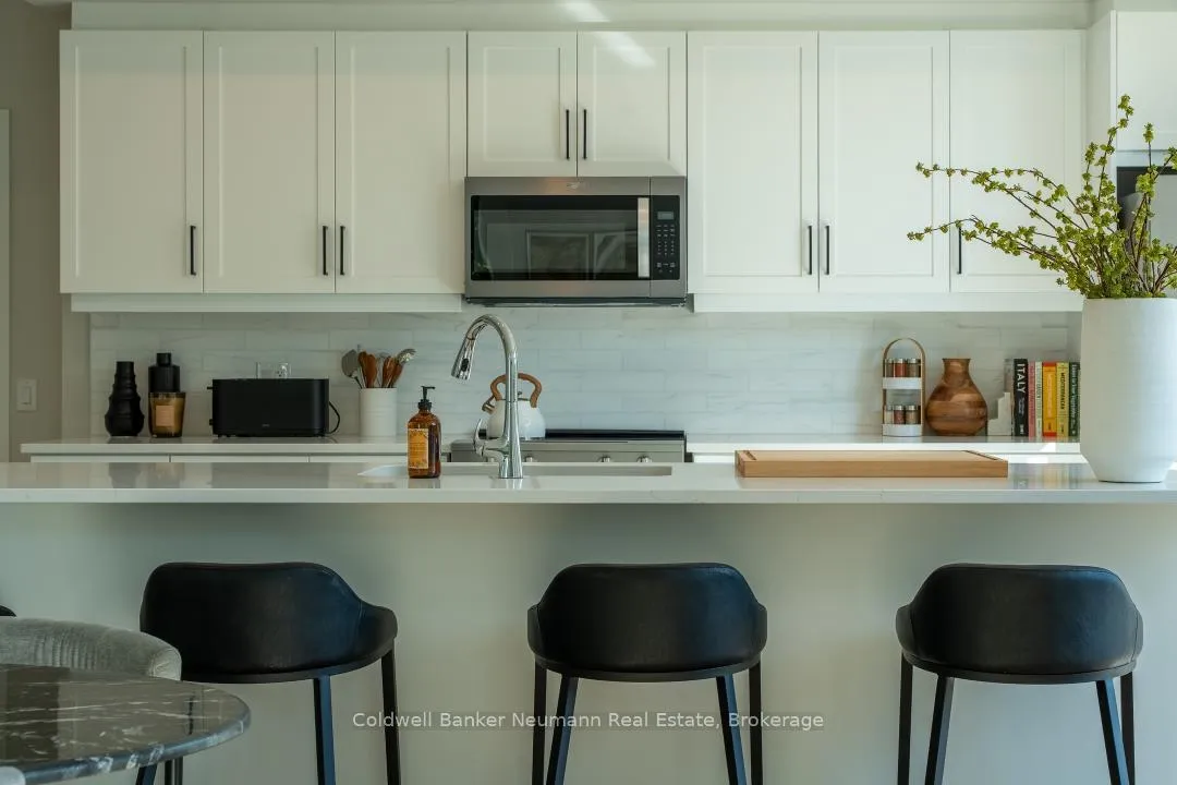 Photo 16 of Unit 314, 1882 Gordon Street, Guelph, Pineridge/Westminster Woods — HOMEH