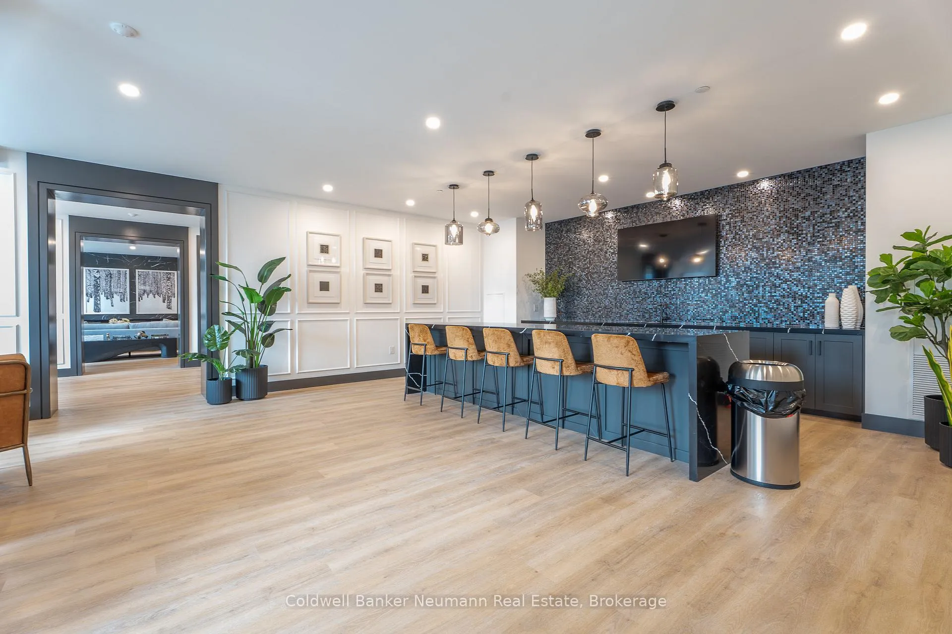 Photo 23 of Unit 314, 1882 Gordon Street, Guelph, Pineridge/Westminster Woods — HOMEH