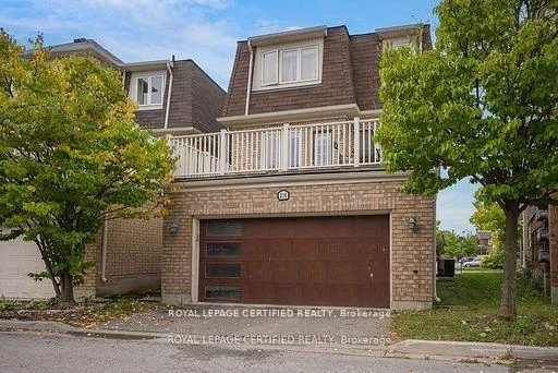 Photo 4 of 216 Magurn Gate, Milton, Harrison — HOMEH