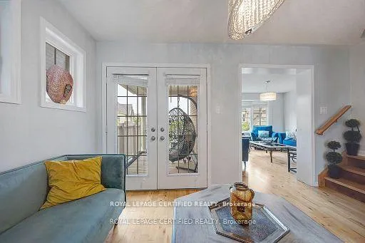 Photo 22 of 216 Magurn Gate, Milton, Harrison — HOMEH