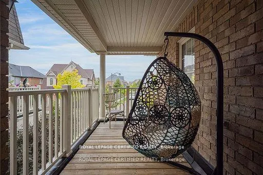 Photo 23 of 216 Magurn Gate, Milton, Harrison — HOMEH