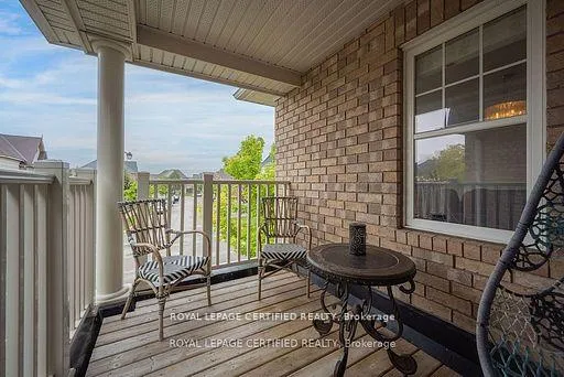 Photo 24 of 216 Magurn Gate, Milton, Harrison — HOMEH
