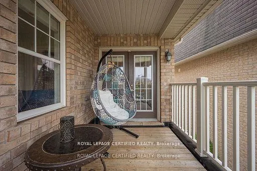 Photo 25 of 216 Magurn Gate, Milton, Harrison — HOMEH