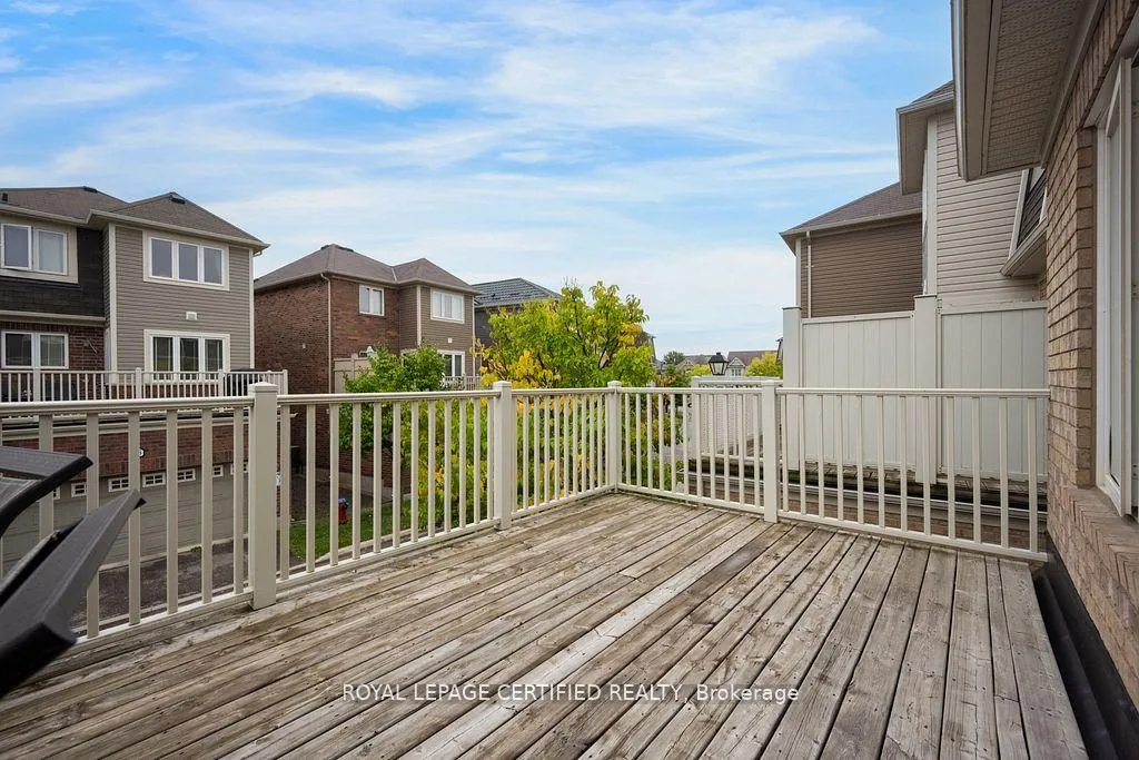 Photo 35 of 216 Magurn Gate, Milton, Harrison — HOMEH