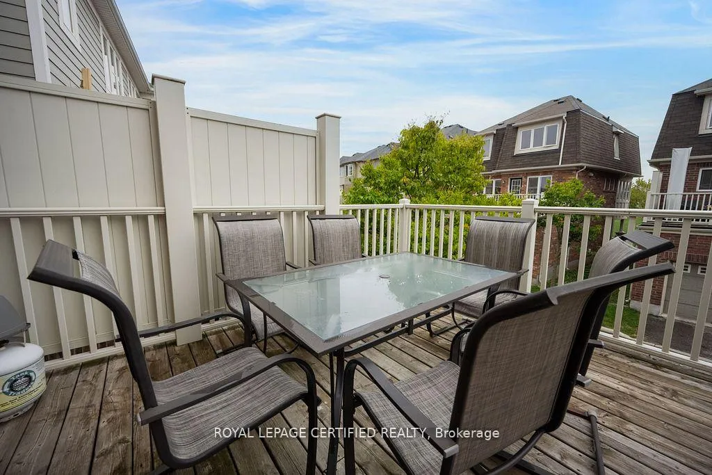 Photo 36 of 216 Magurn Gate, Milton, Harrison — HOMEH