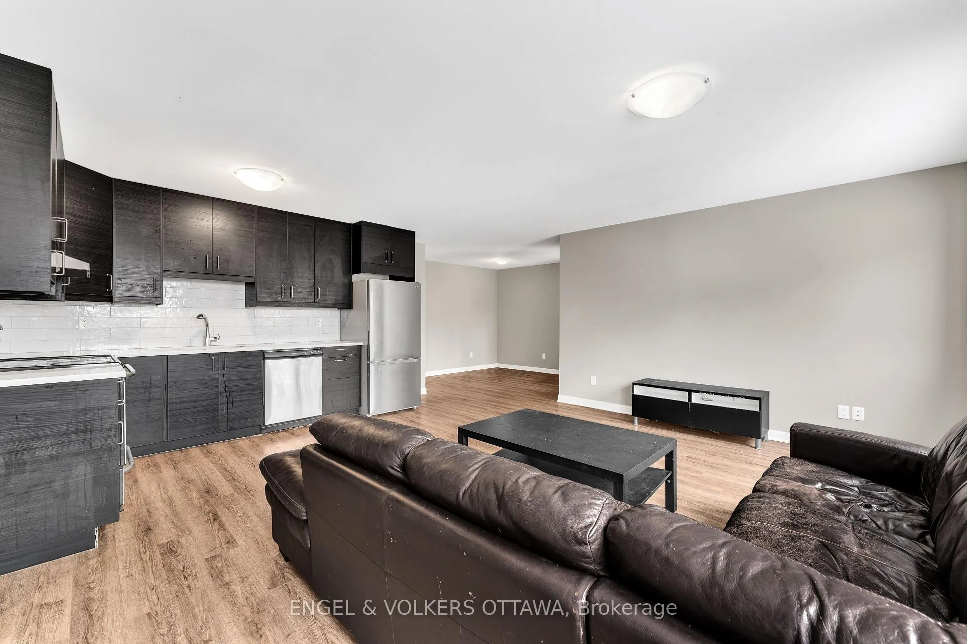 Photo 6 of Unit 2, 52 Ontario Street, Ottawa, Overbrook — HOMEH
