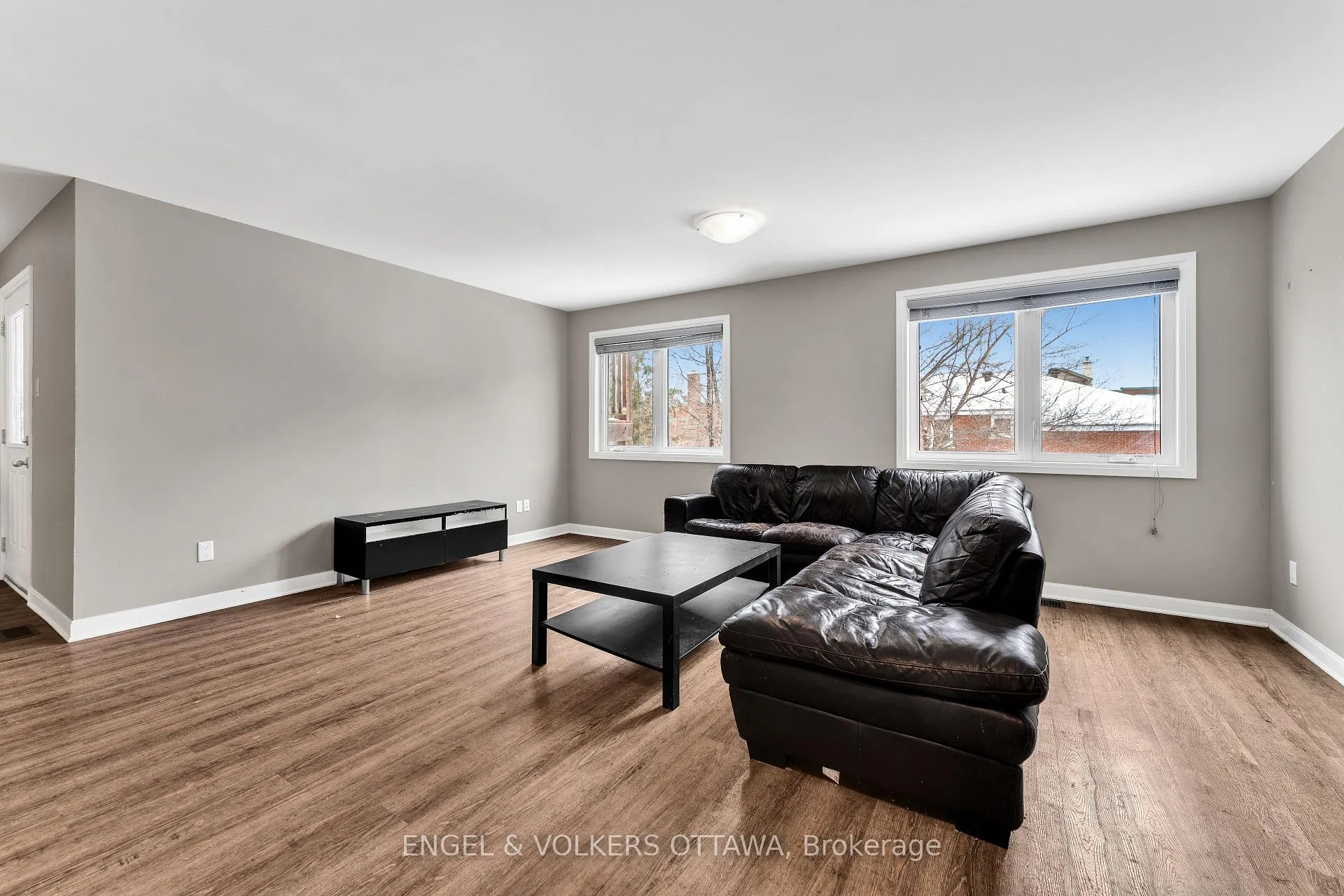 Photo 7 of Unit 2, 52 Ontario Street, Ottawa, Overbrook — HOMEH