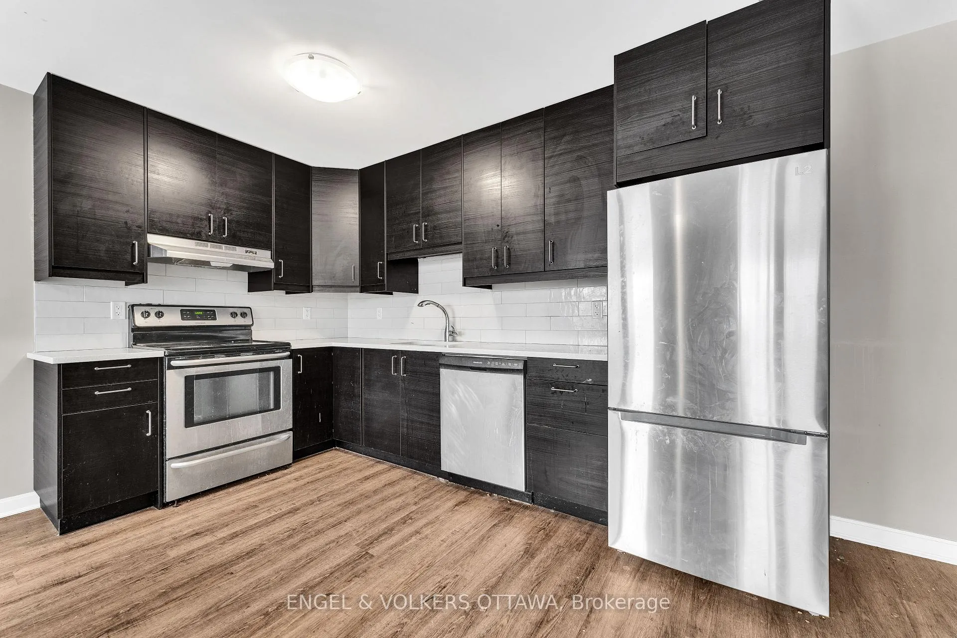 Photo 8 of Unit 2, 52 Ontario Street, Ottawa, Overbrook — HOMEH