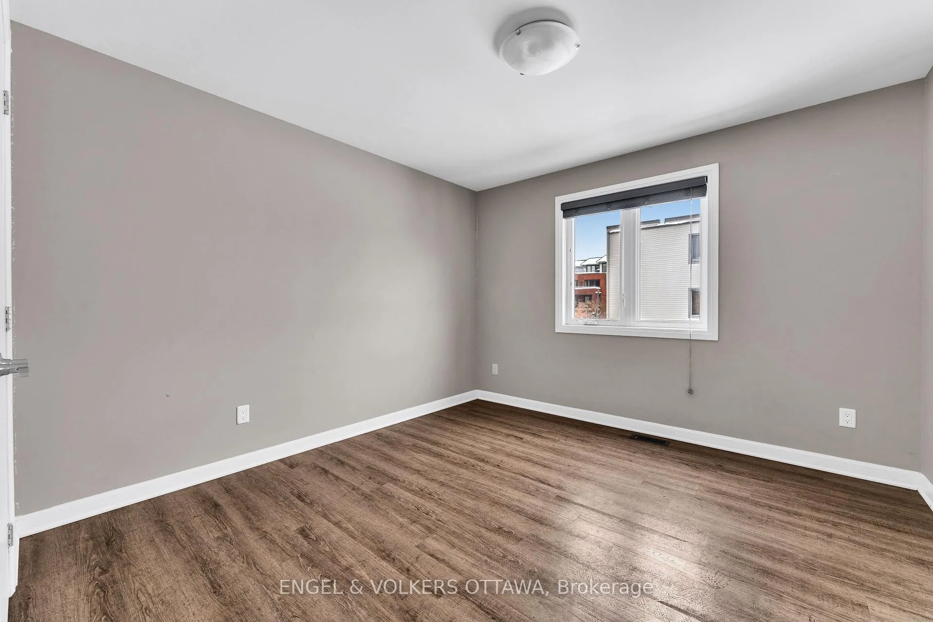 Photo 9 of Unit 2, 52 Ontario Street, Ottawa, Overbrook — HOMEH