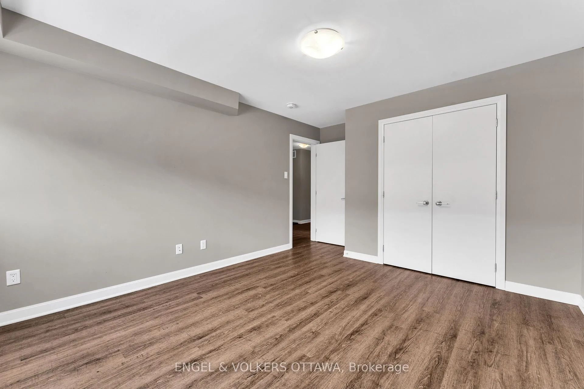 Photo 10 of Unit 2, 52 Ontario Street, Ottawa, Overbrook — HOMEH