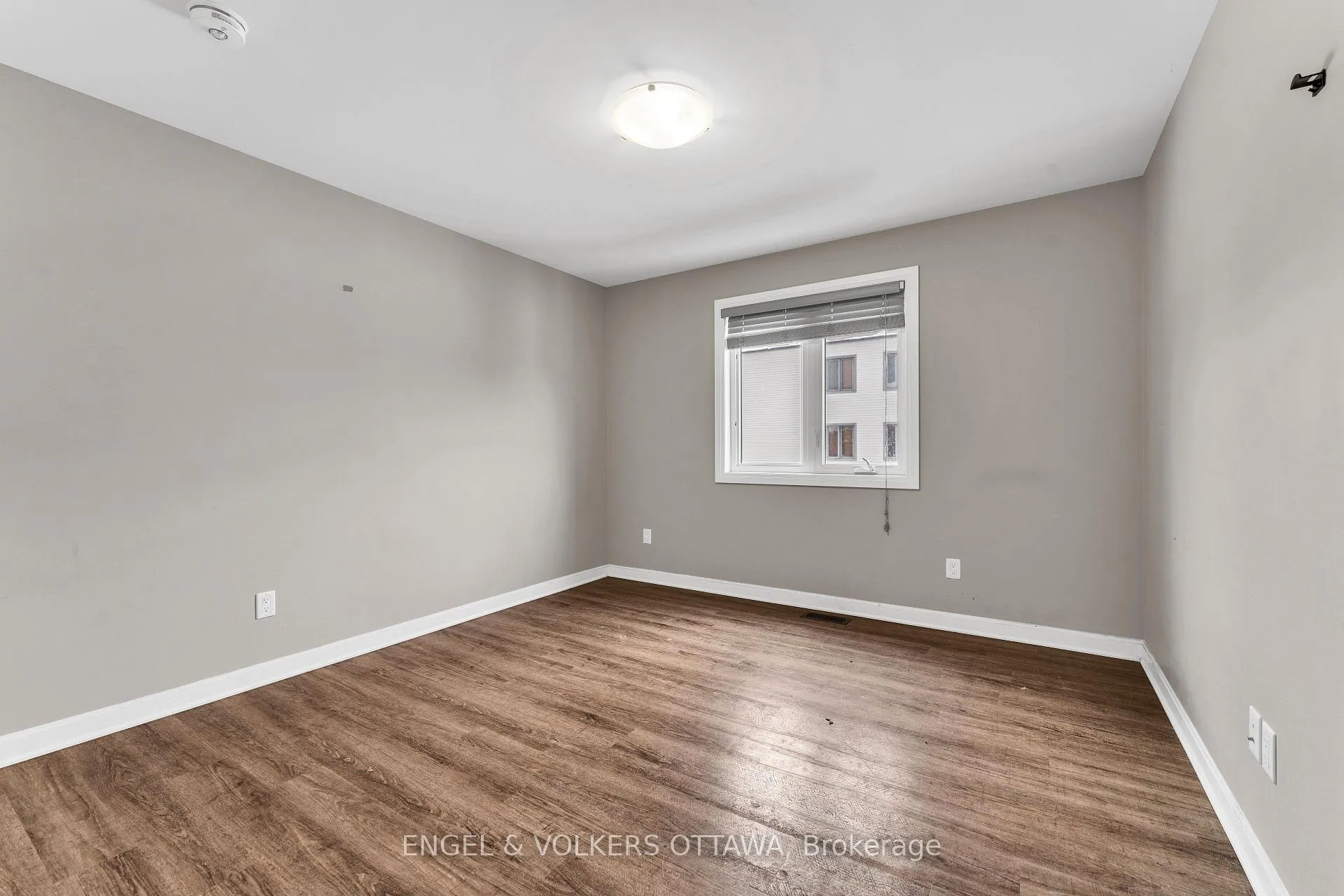 Photo 13 of Unit 2, 52 Ontario Street, Ottawa, Overbrook — HOMEH