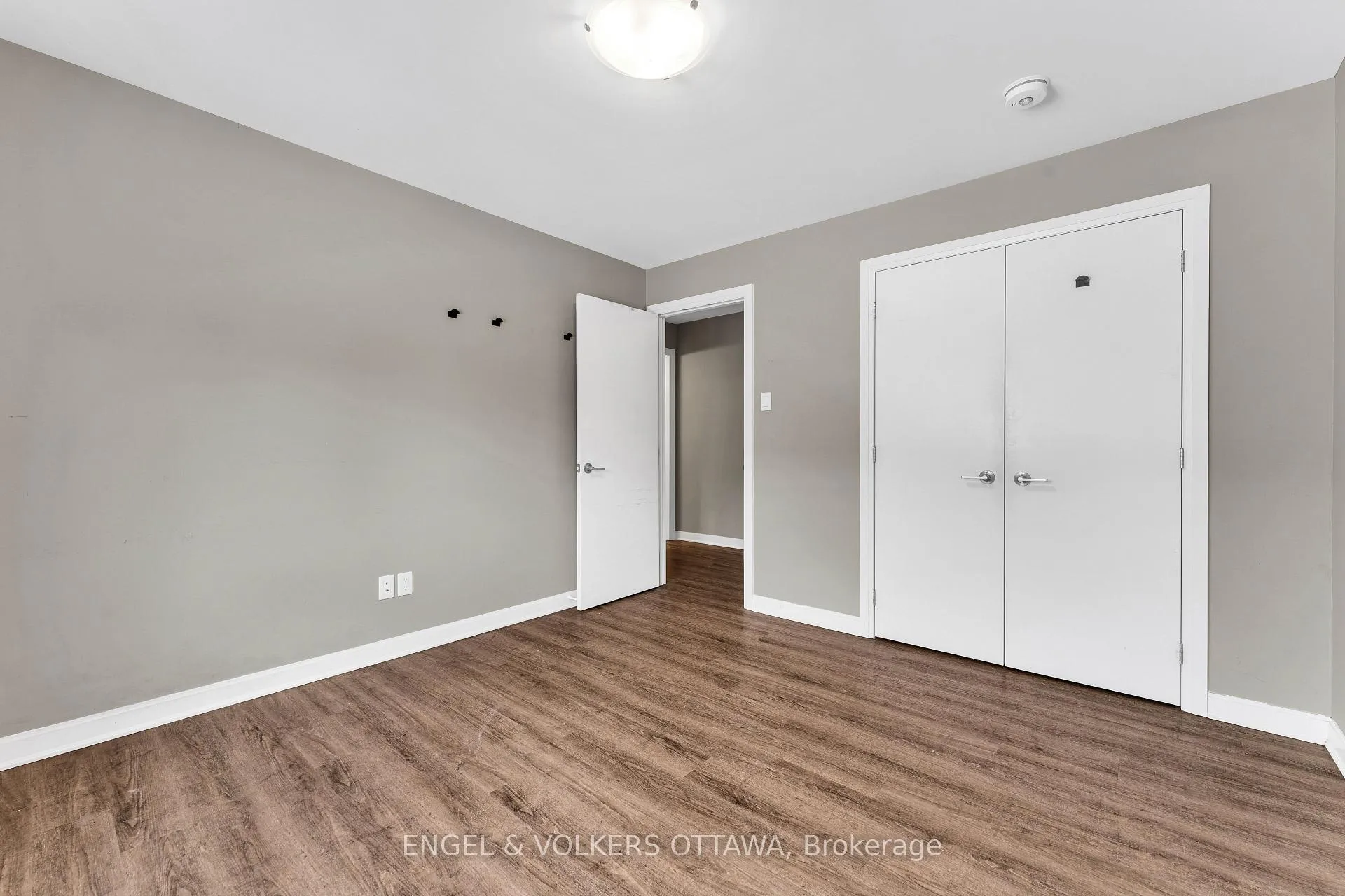 Photo 14 of Unit 2, 52 Ontario Street, Ottawa, Overbrook — HOMEH