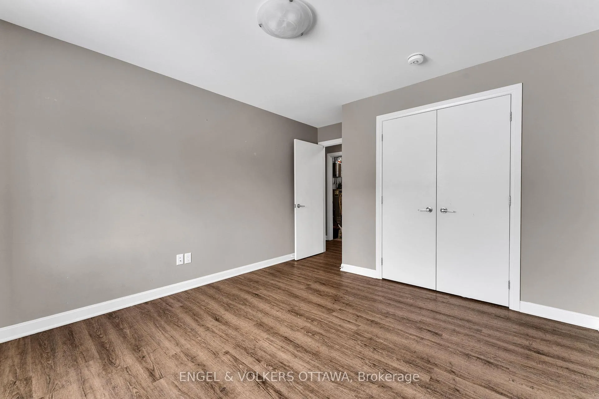 Photo 15 of Unit 2, 52 Ontario Street, Ottawa, Overbrook — HOMEH