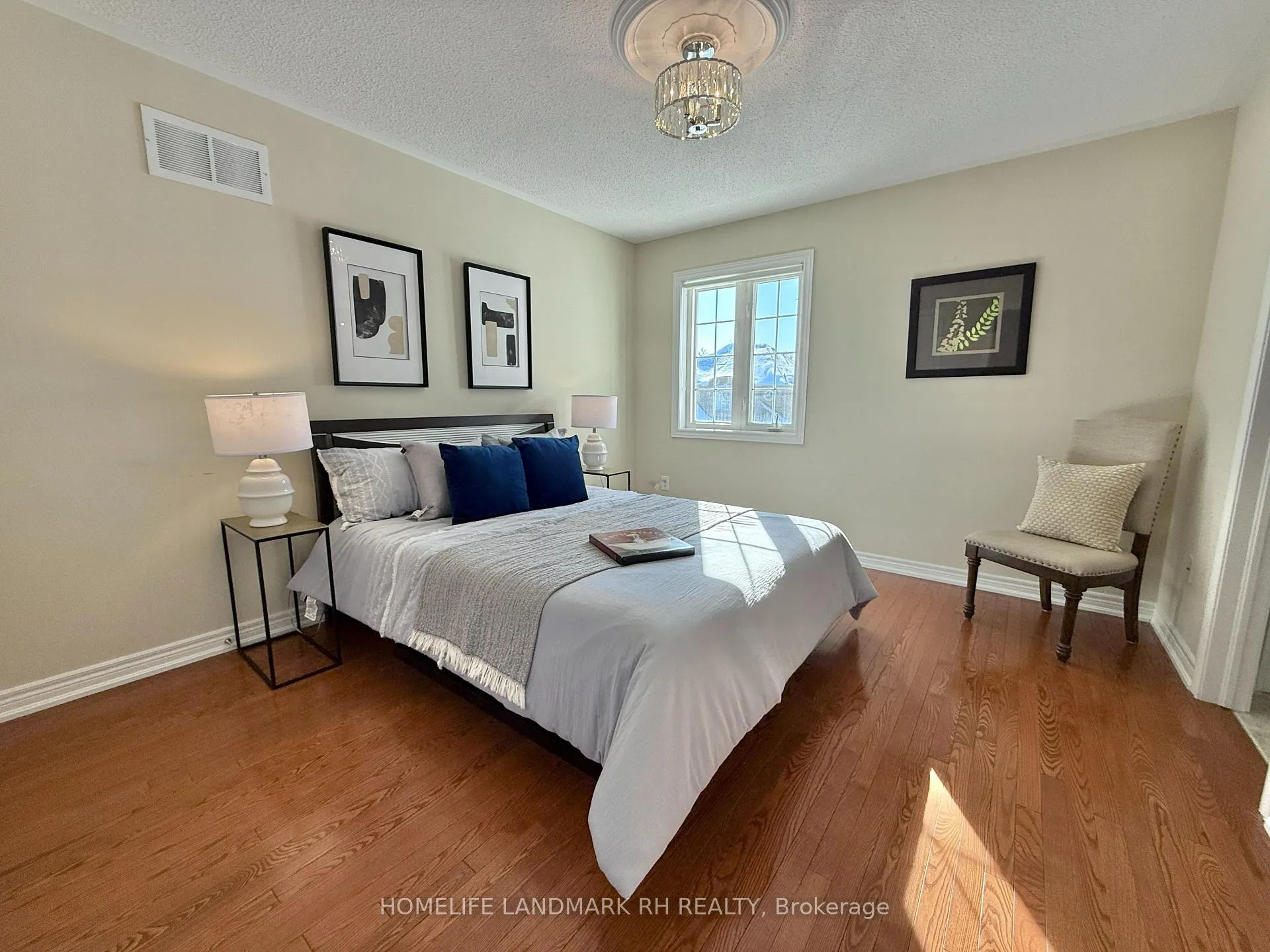 Photo 14 of 26 Jacobi Court, Vaughan, Patterson — HOMEH