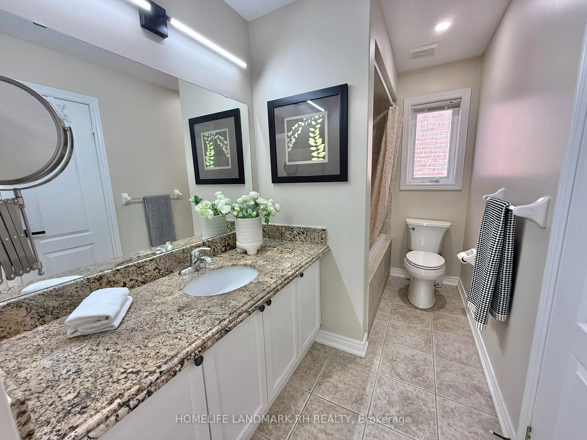 Photo 15 of 26 Jacobi Court, Vaughan, Patterson — HOMEH