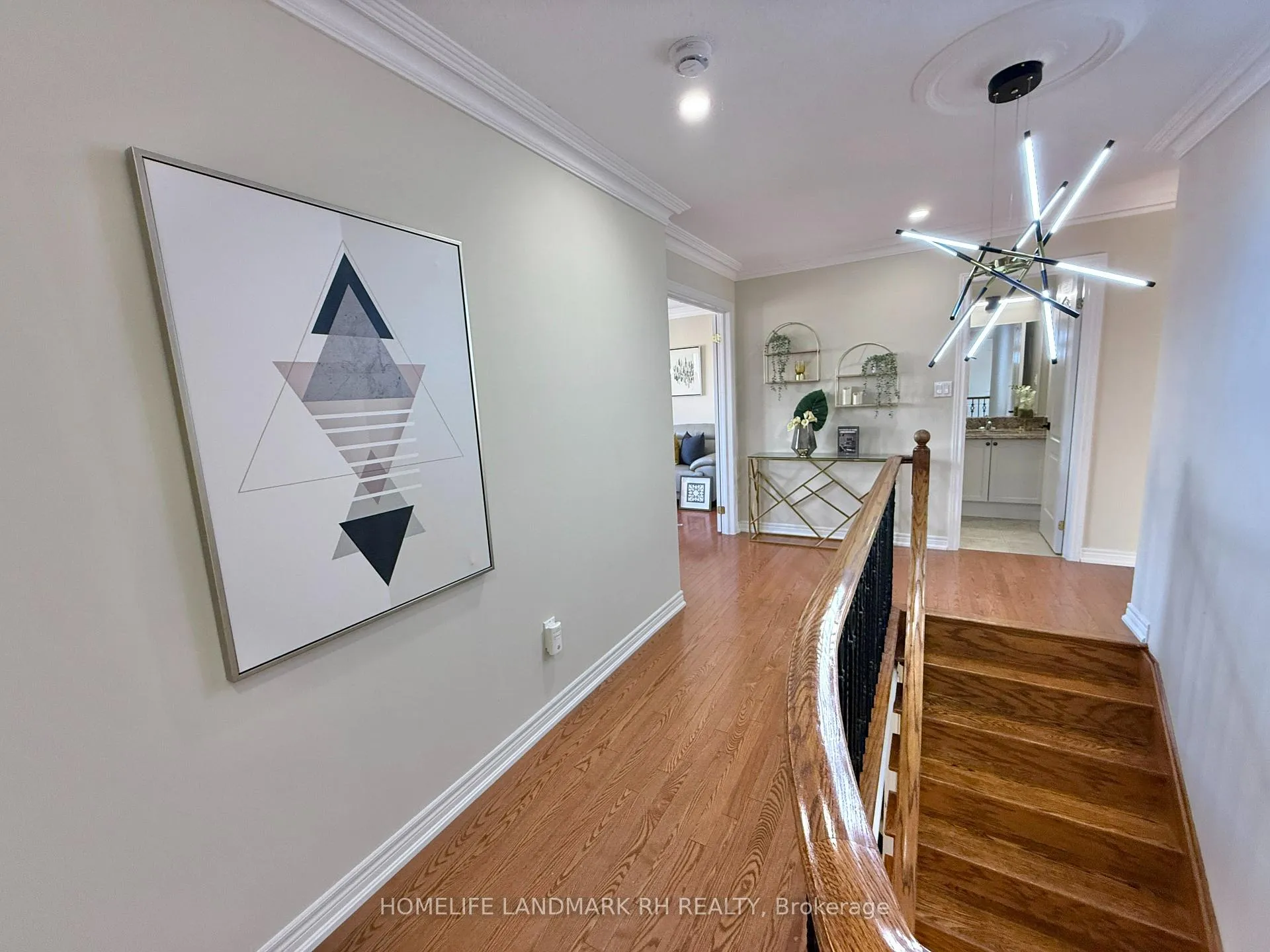 Photo 17 of 26 Jacobi Court, Vaughan, Patterson — HOMEH