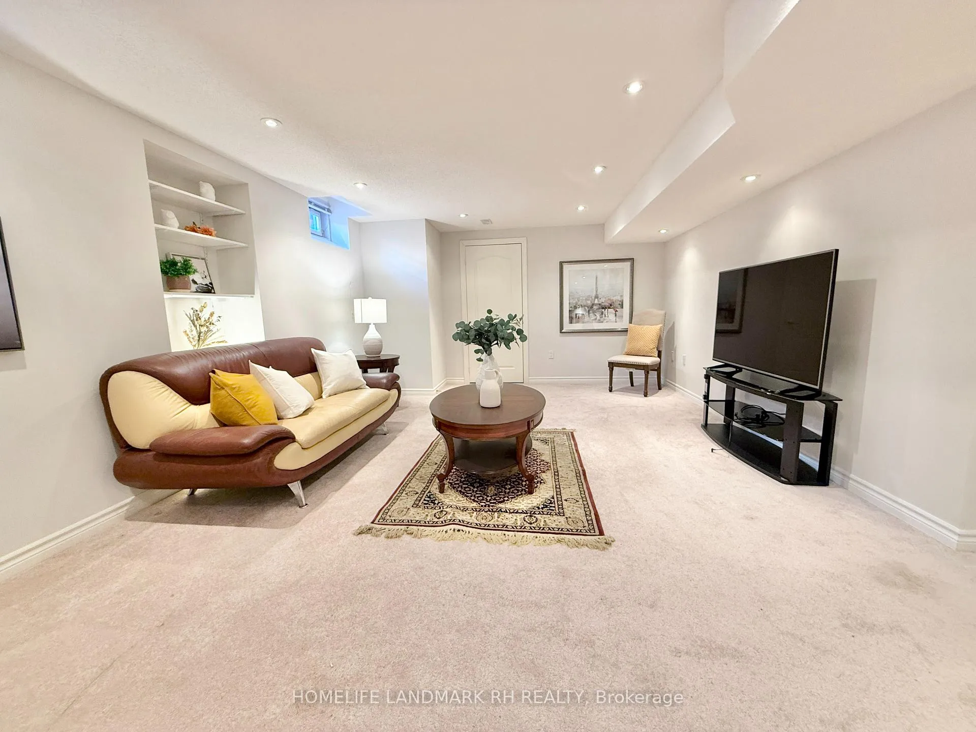 Photo 18 of 26 Jacobi Court, Vaughan, Patterson — HOMEH