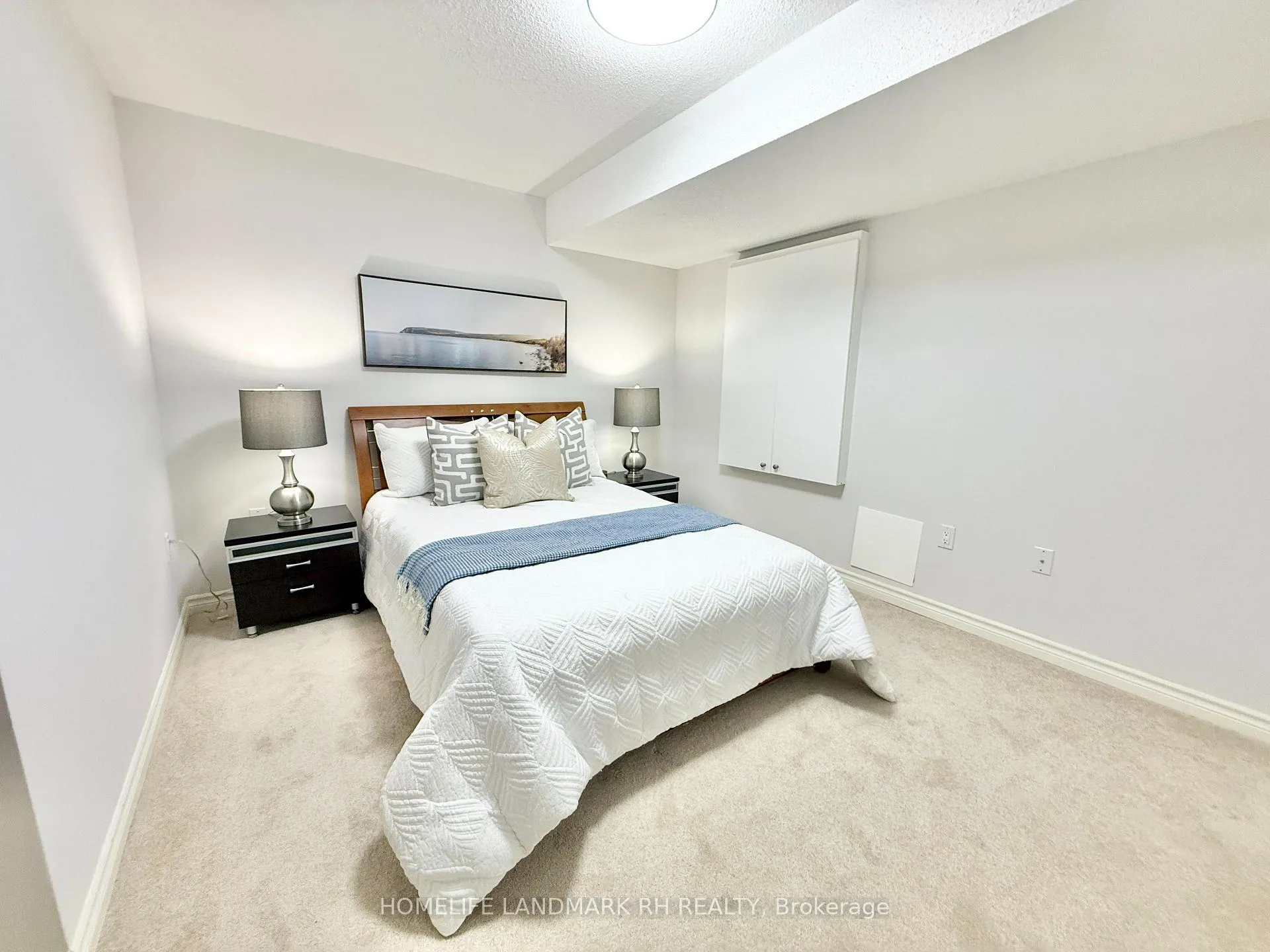 Photo 20 of 26 Jacobi Court, Vaughan, Patterson — HOMEH