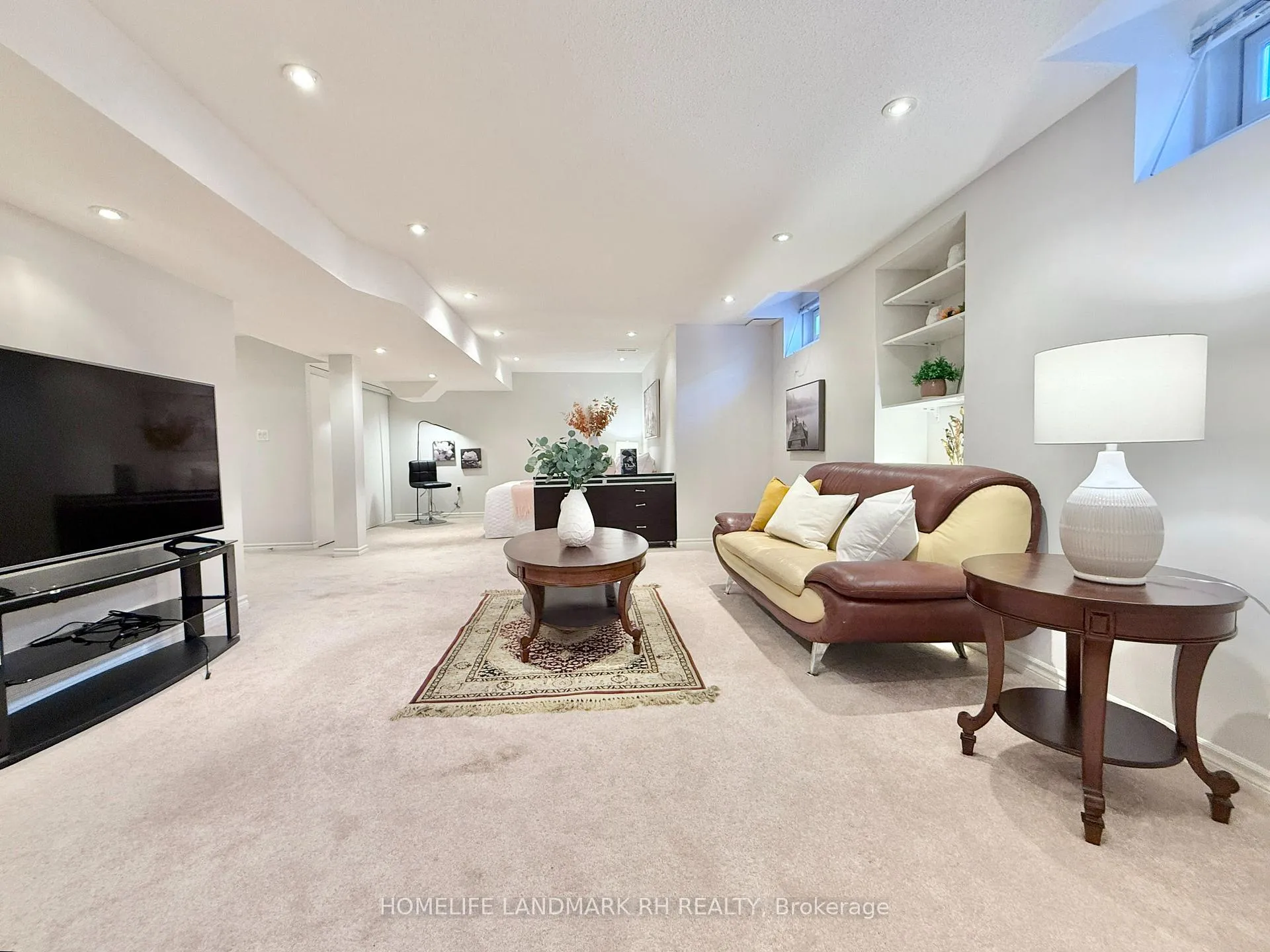 Photo 23 of 26 Jacobi Court, Vaughan, Patterson — HOMEH