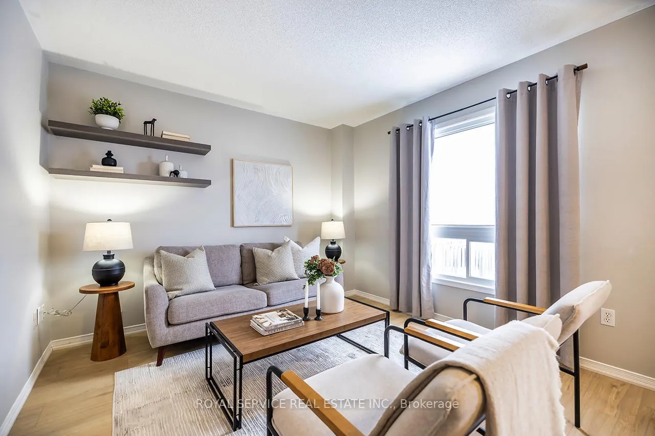 Photo 18 of 19 Brooking Street, Clarington, Bowmanville — HOMEH
