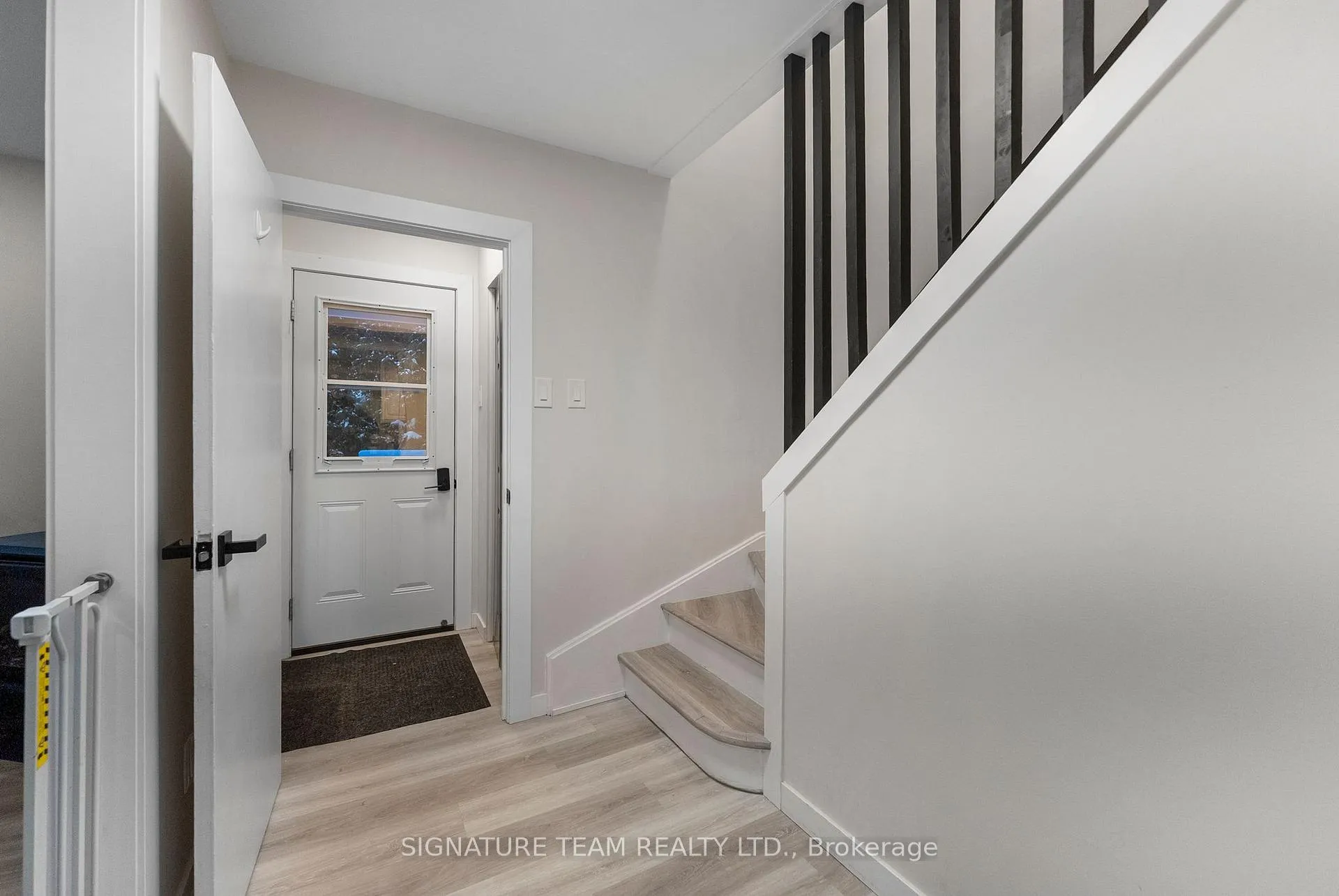 Photo 4 of 60 Sebastopol Drive, Bonnechere Valley, Eganville/Bonnechere Twp — HOMEH