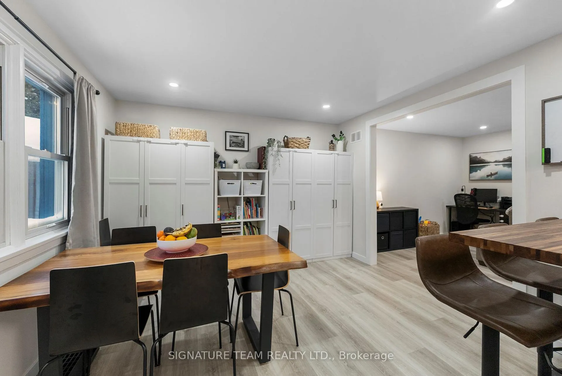 Photo 8 of 60 Sebastopol Drive, Bonnechere Valley, Eganville/Bonnechere Twp — HOMEH