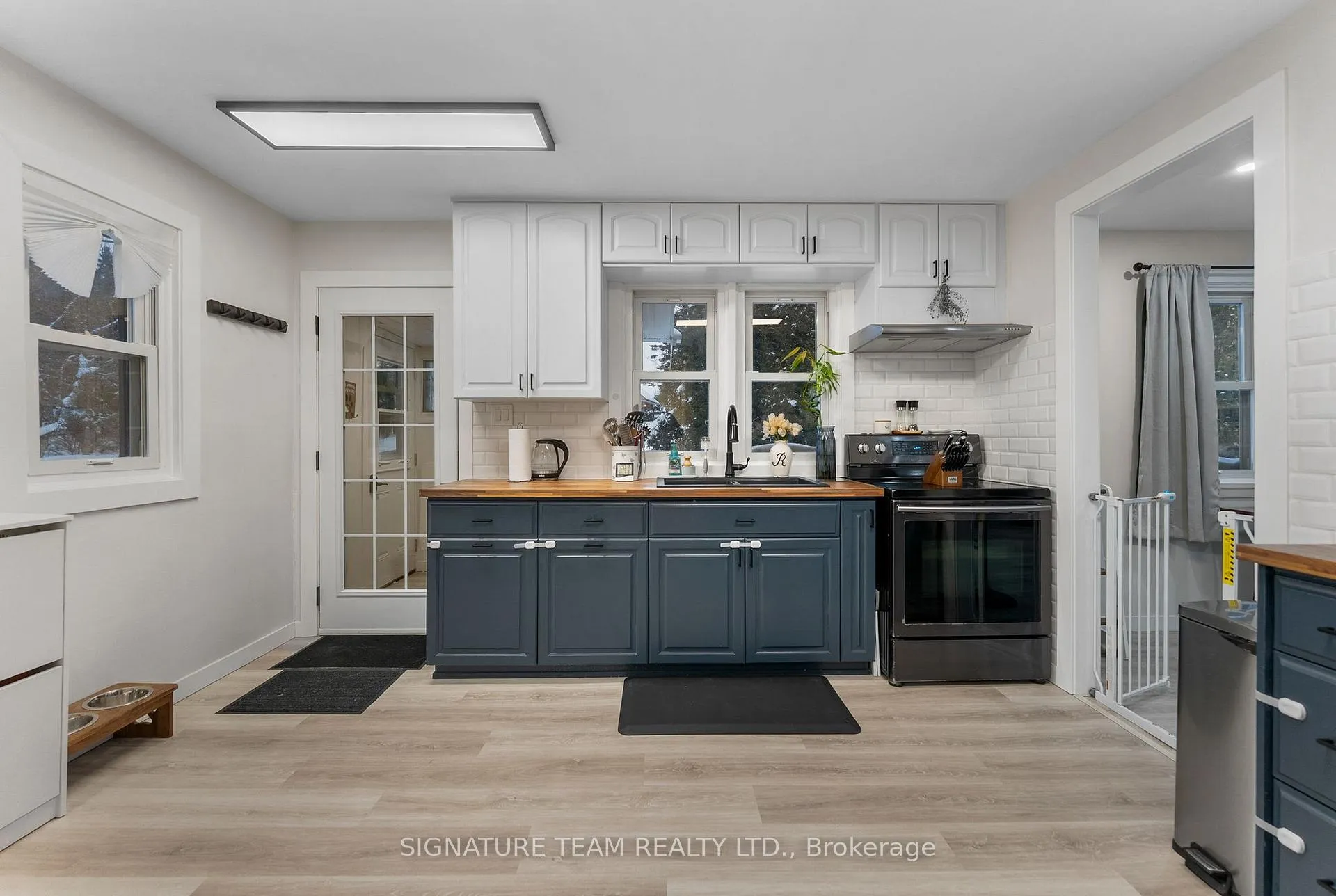 Photo 11 of 60 Sebastopol Drive, Bonnechere Valley, Eganville/Bonnechere Twp — HOMEH