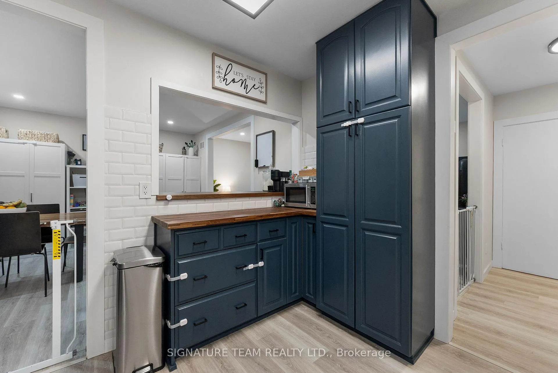 Photo 13 of 60 Sebastopol Drive, Bonnechere Valley, Eganville/Bonnechere Twp — HOMEH