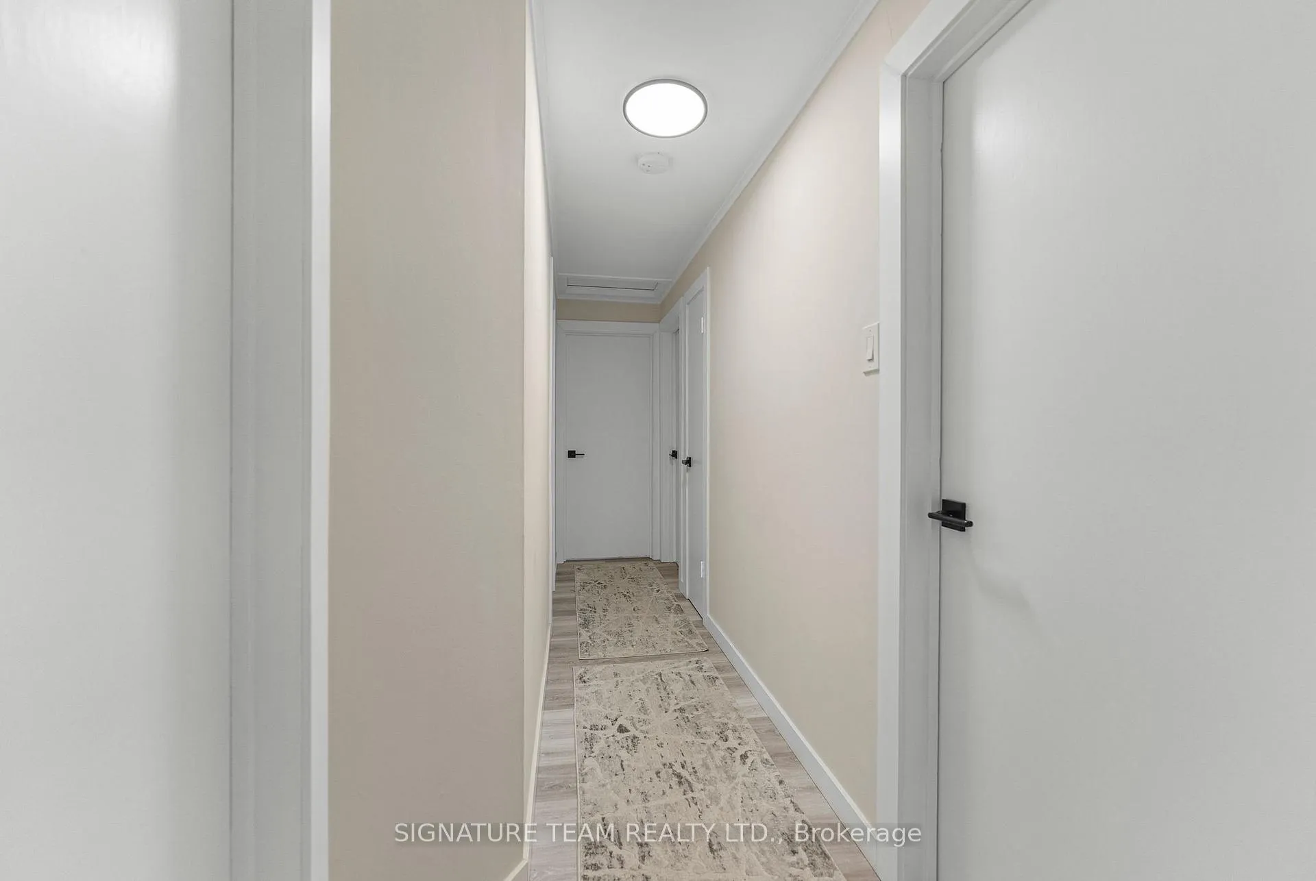Photo 18 of 60 Sebastopol Drive, Bonnechere Valley, Eganville/Bonnechere Twp — HOMEH