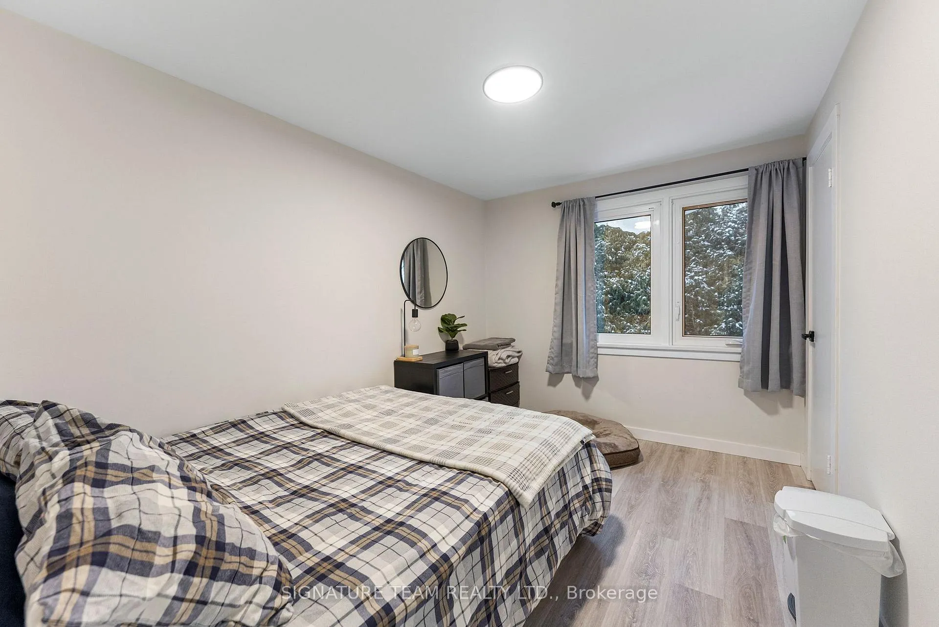 Photo 19 of 60 Sebastopol Drive, Bonnechere Valley, Eganville/Bonnechere Twp — HOMEH