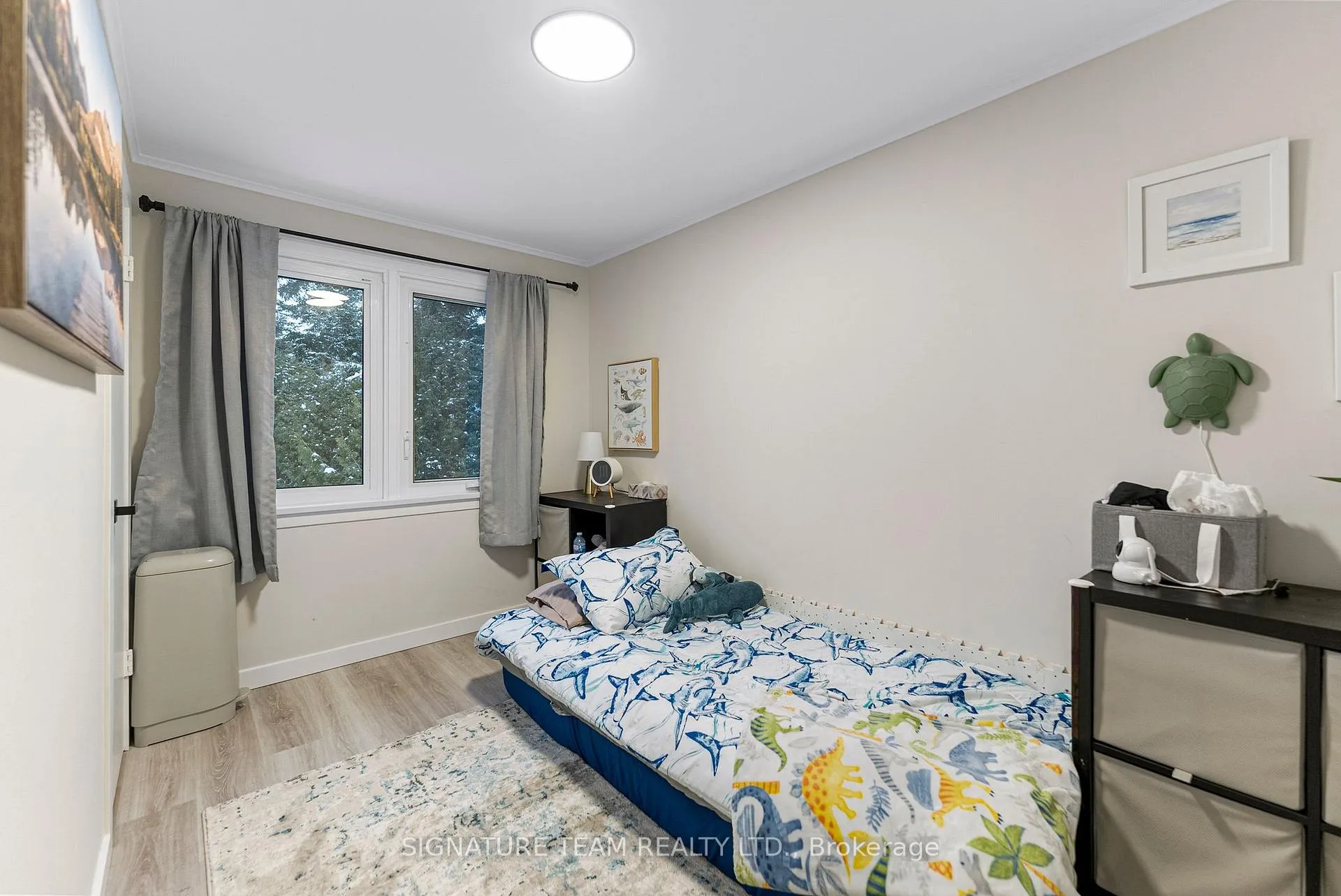 Photo 21 of 60 Sebastopol Drive, Bonnechere Valley, Eganville/Bonnechere Twp — HOMEH