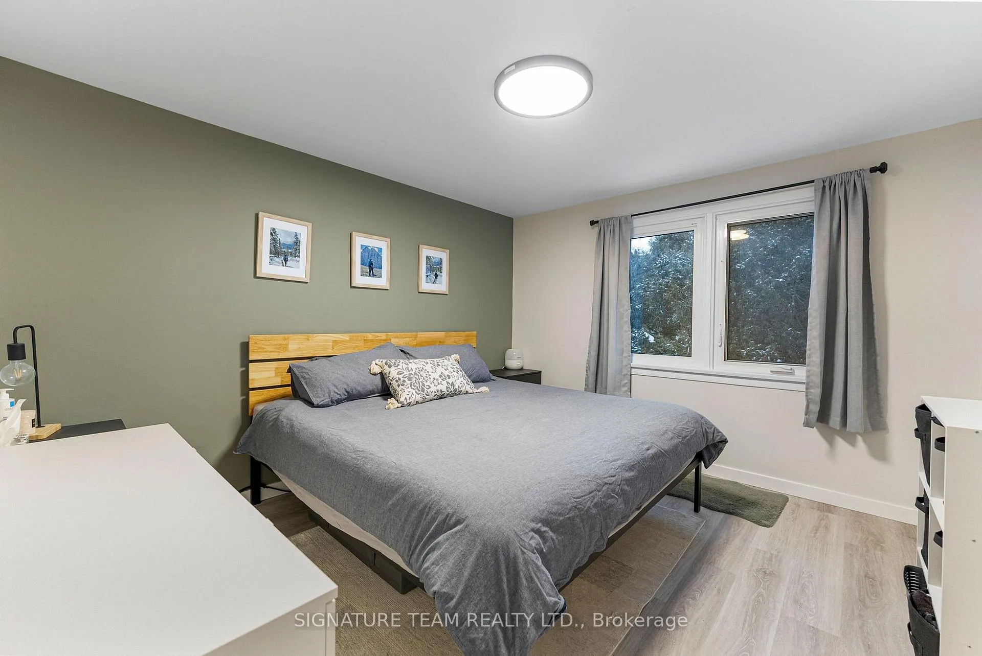 Photo 23 of 60 Sebastopol Drive, Bonnechere Valley, Eganville/Bonnechere Twp — HOMEH