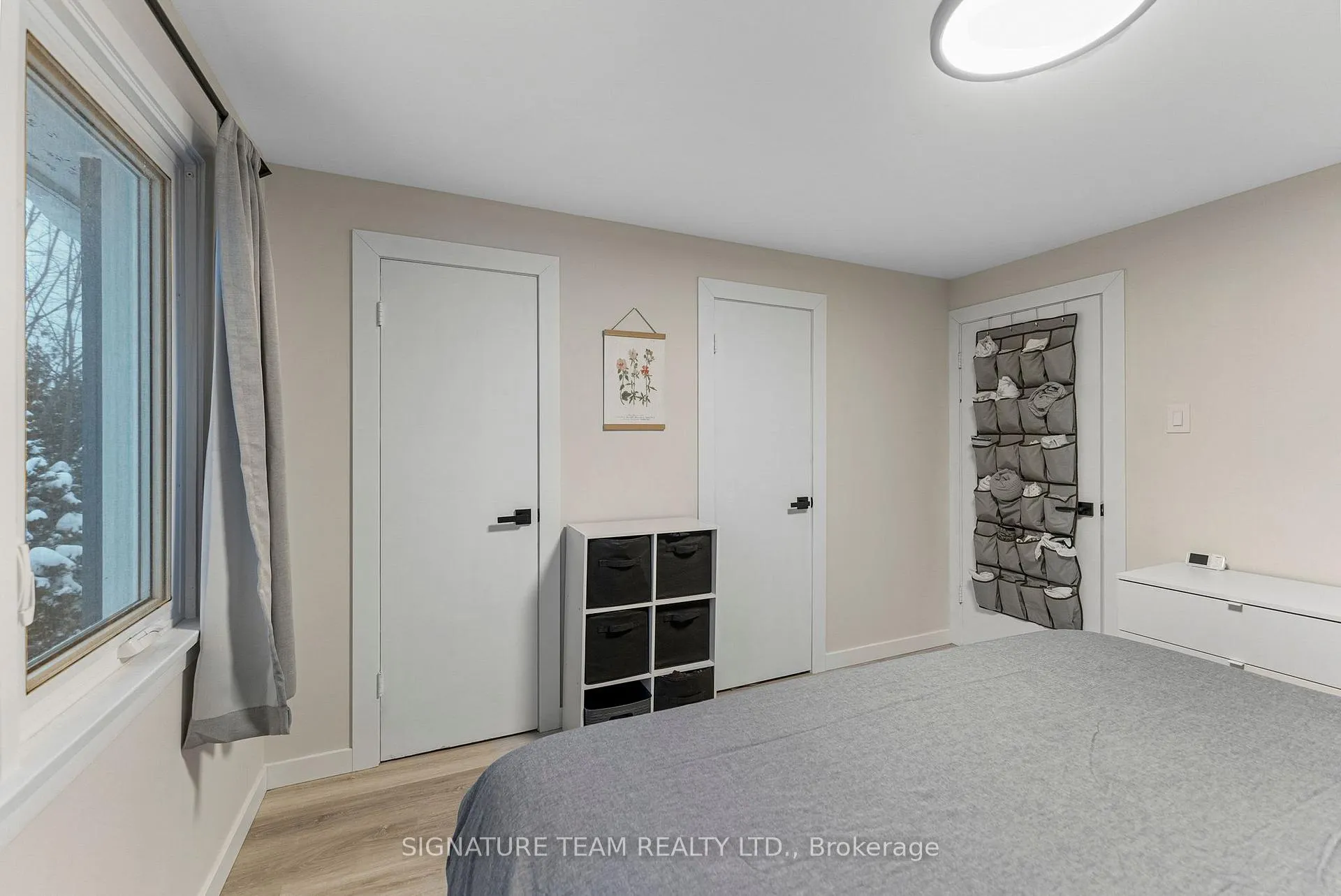 Photo 24 of 60 Sebastopol Drive, Bonnechere Valley, Eganville/Bonnechere Twp — HOMEH
