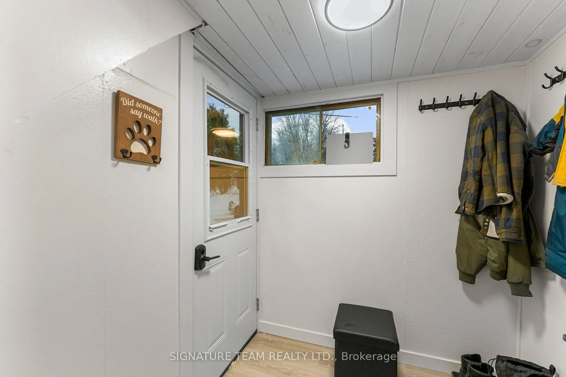 Photo 25 of 60 Sebastopol Drive, Bonnechere Valley, Eganville/Bonnechere Twp — HOMEH