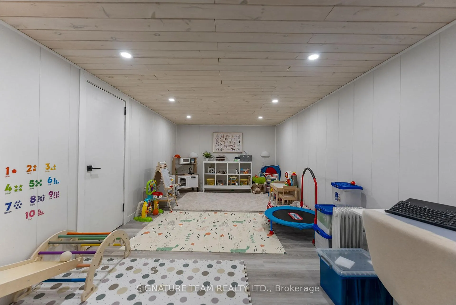 Photo 27 of 60 Sebastopol Drive, Bonnechere Valley, Eganville/Bonnechere Twp — HOMEH