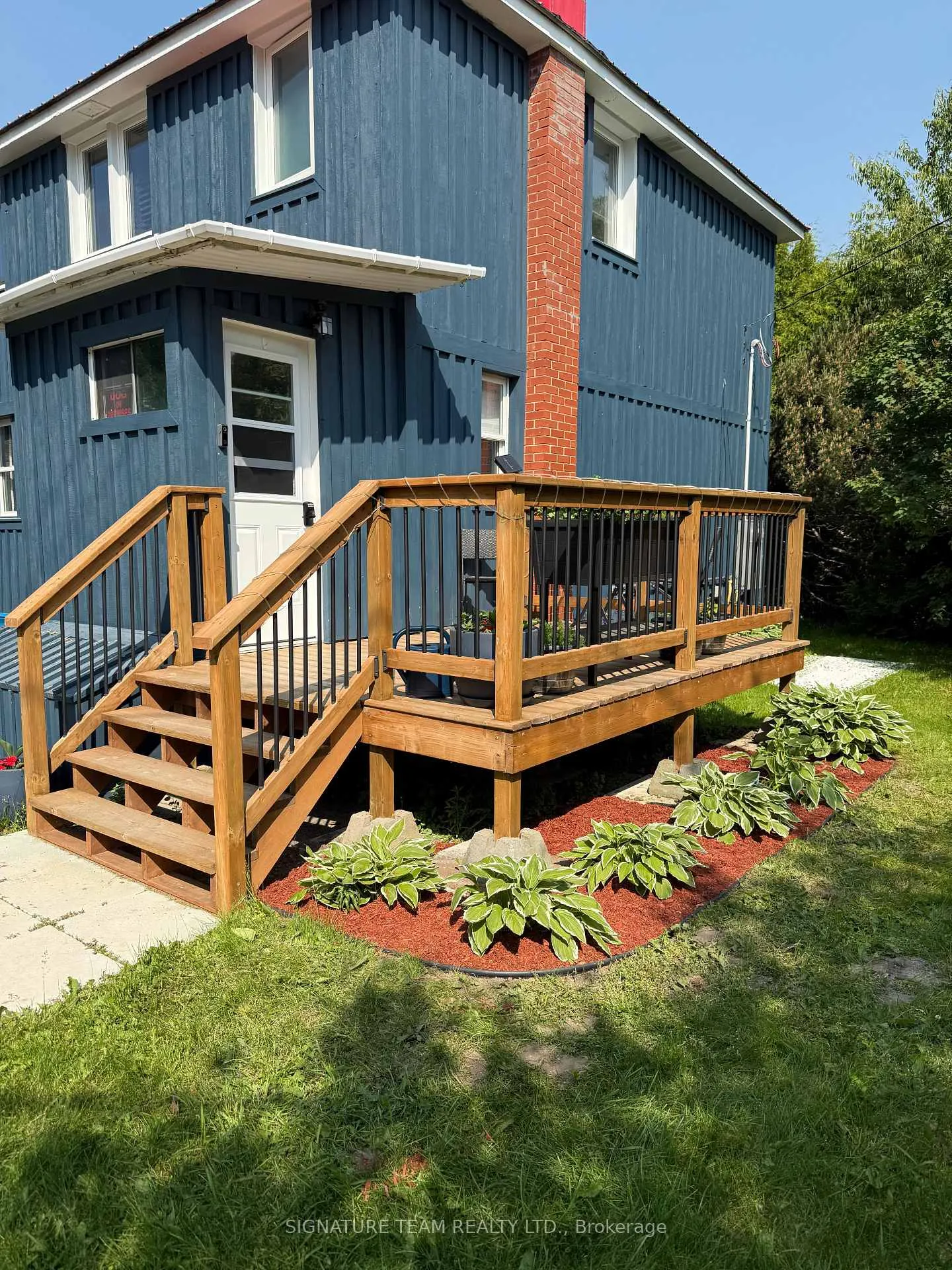 Photo 29 of 60 Sebastopol Drive, Bonnechere Valley, Eganville/Bonnechere Twp — HOMEH