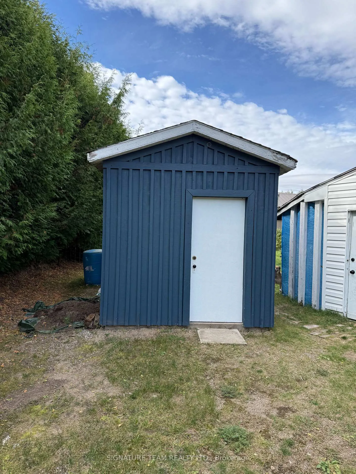 Photo 30 of 60 Sebastopol Drive, Bonnechere Valley, Eganville/Bonnechere Twp — HOMEH