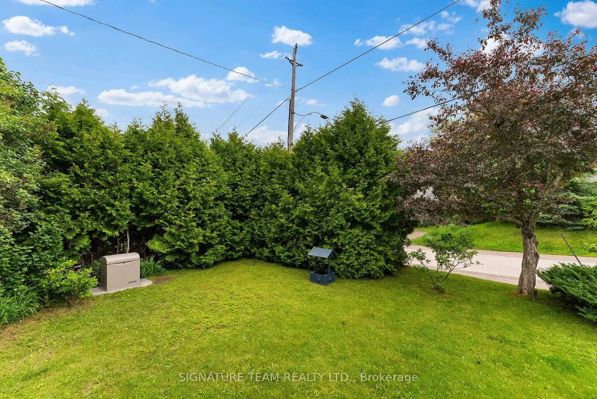 Photo 36 of 60 Sebastopol Drive, Bonnechere Valley, Eganville/Bonnechere Twp — HOMEH