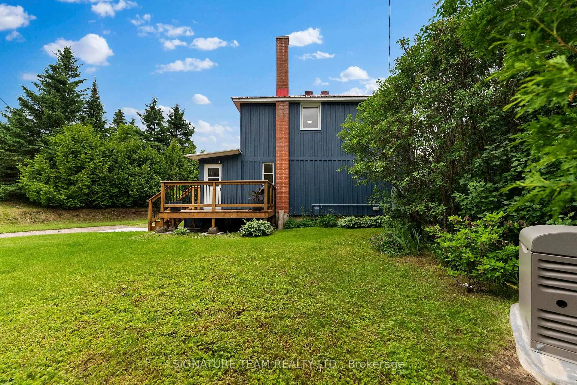 Photo 37 of 60 Sebastopol Drive, Bonnechere Valley, Eganville/Bonnechere Twp — HOMEH