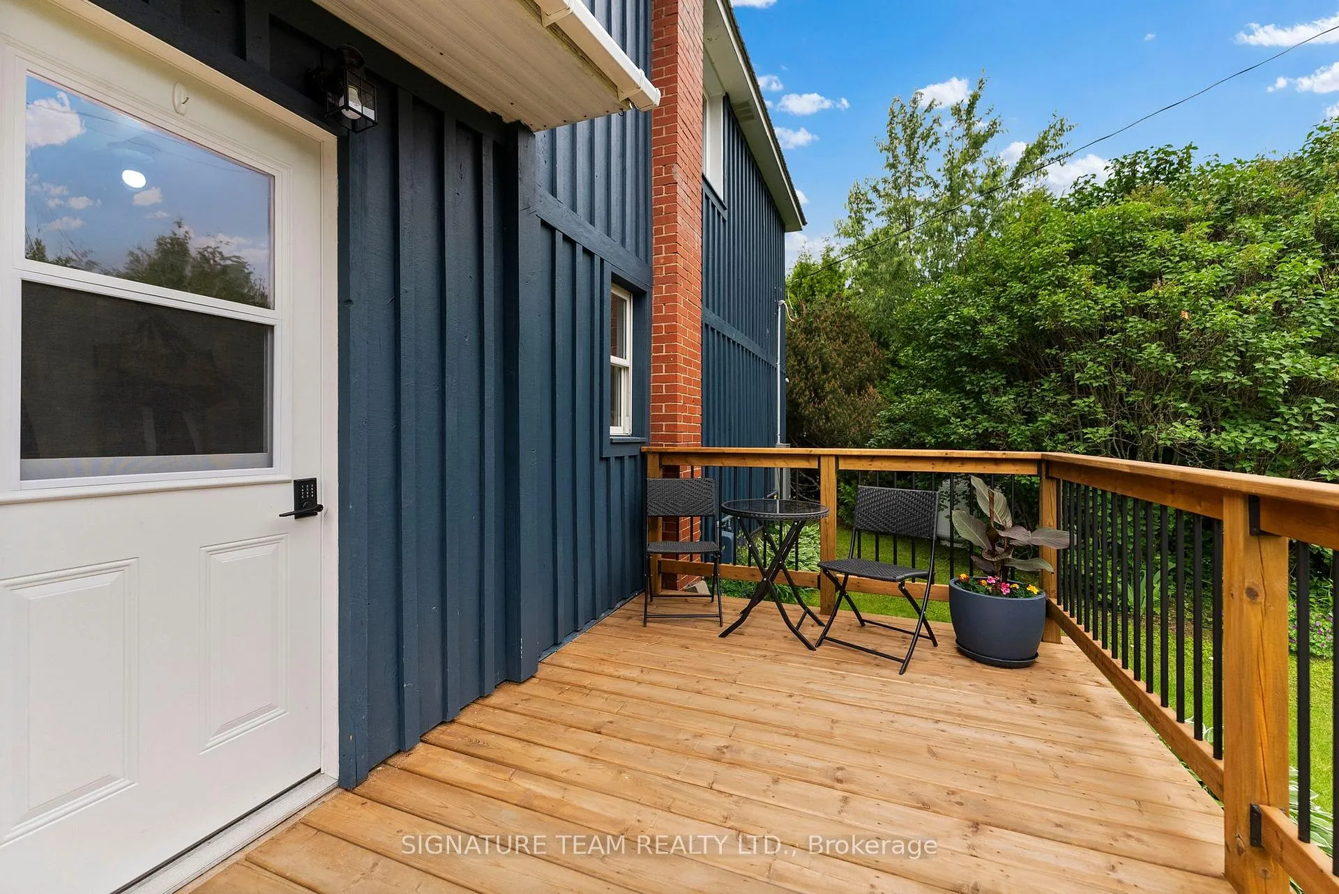 Photo 38 of 60 Sebastopol Drive, Bonnechere Valley, Eganville/Bonnechere Twp — HOMEH